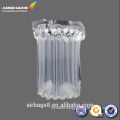 Camera air cushion bag camera Inflatable Air Column Bag